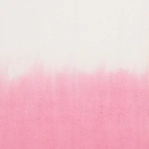 Am billigsten ⌛ Becksöndergaard Pareo Mit Effektgarn Modell ‘Dyealu’ – Pink ❤️ 9